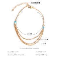 uploads/erp/collection/images/Fashion Jewelry/zuowen/XU0522074/img_b/XU0522074_img_b_3